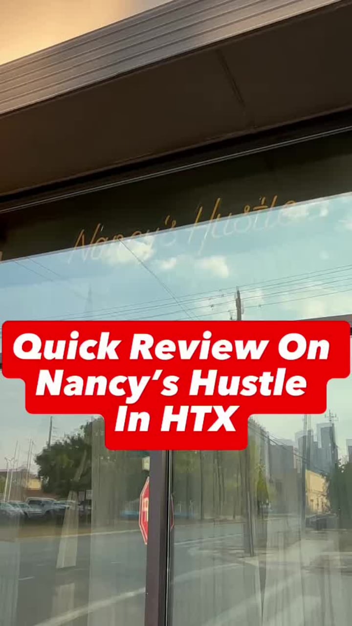 Review media