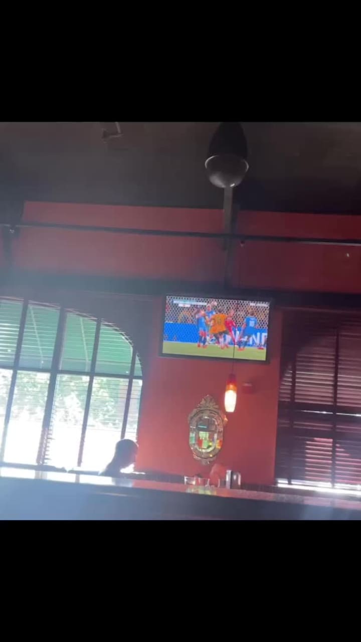 Review media