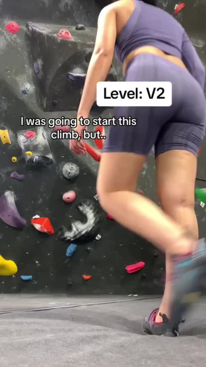 Review media