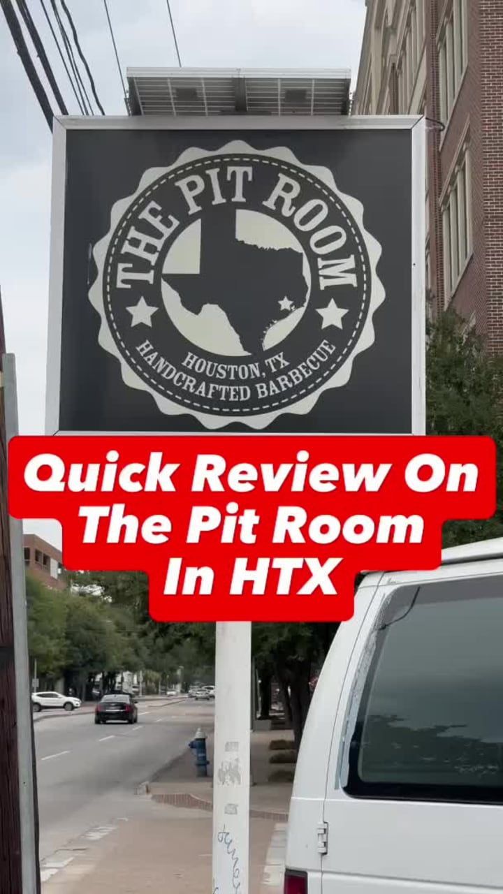 Review media