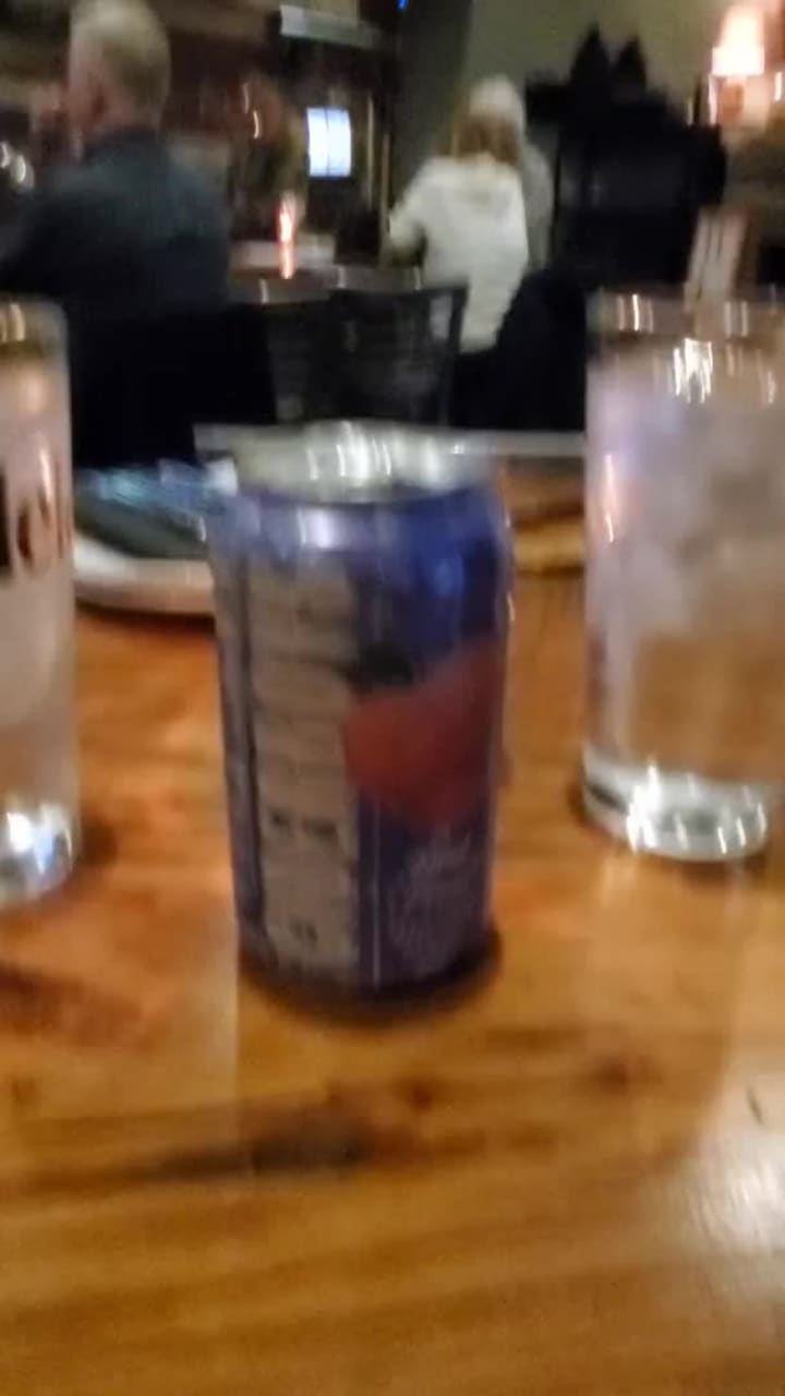 Review media