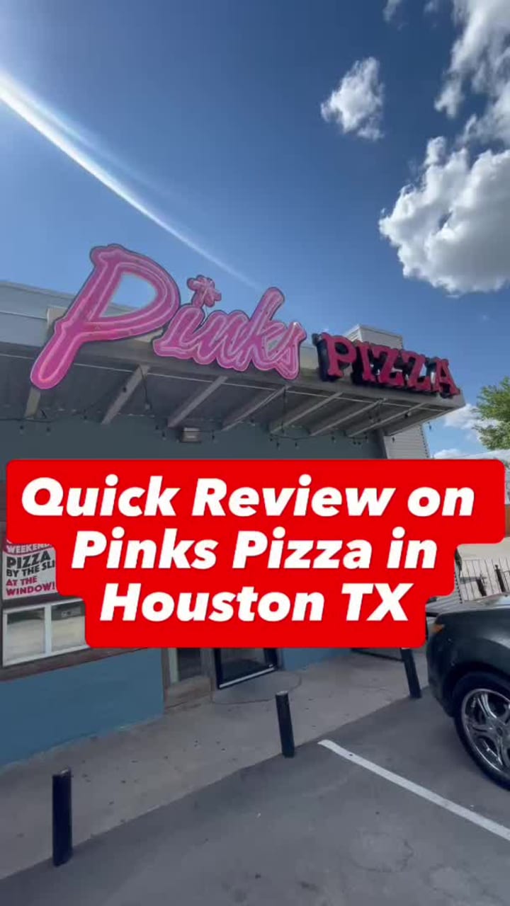 Review media