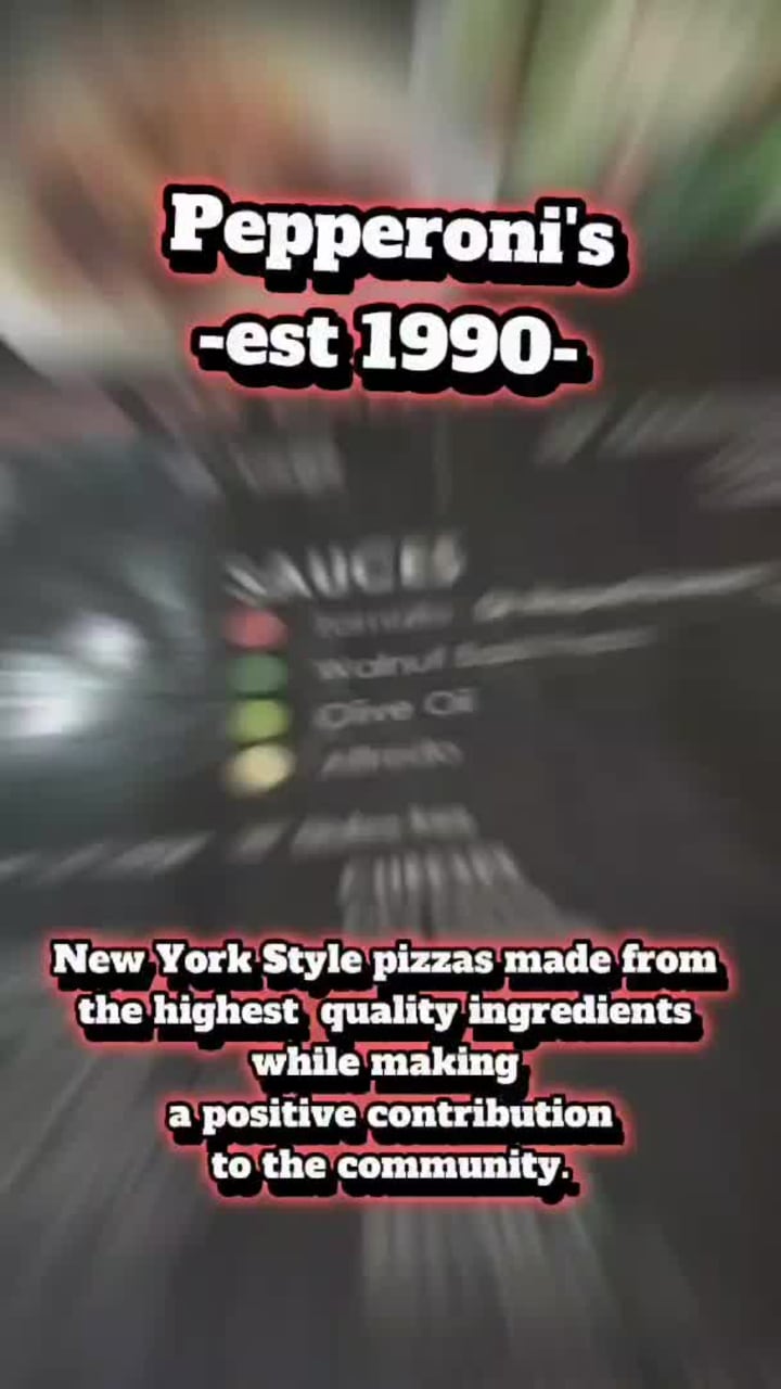 Review media