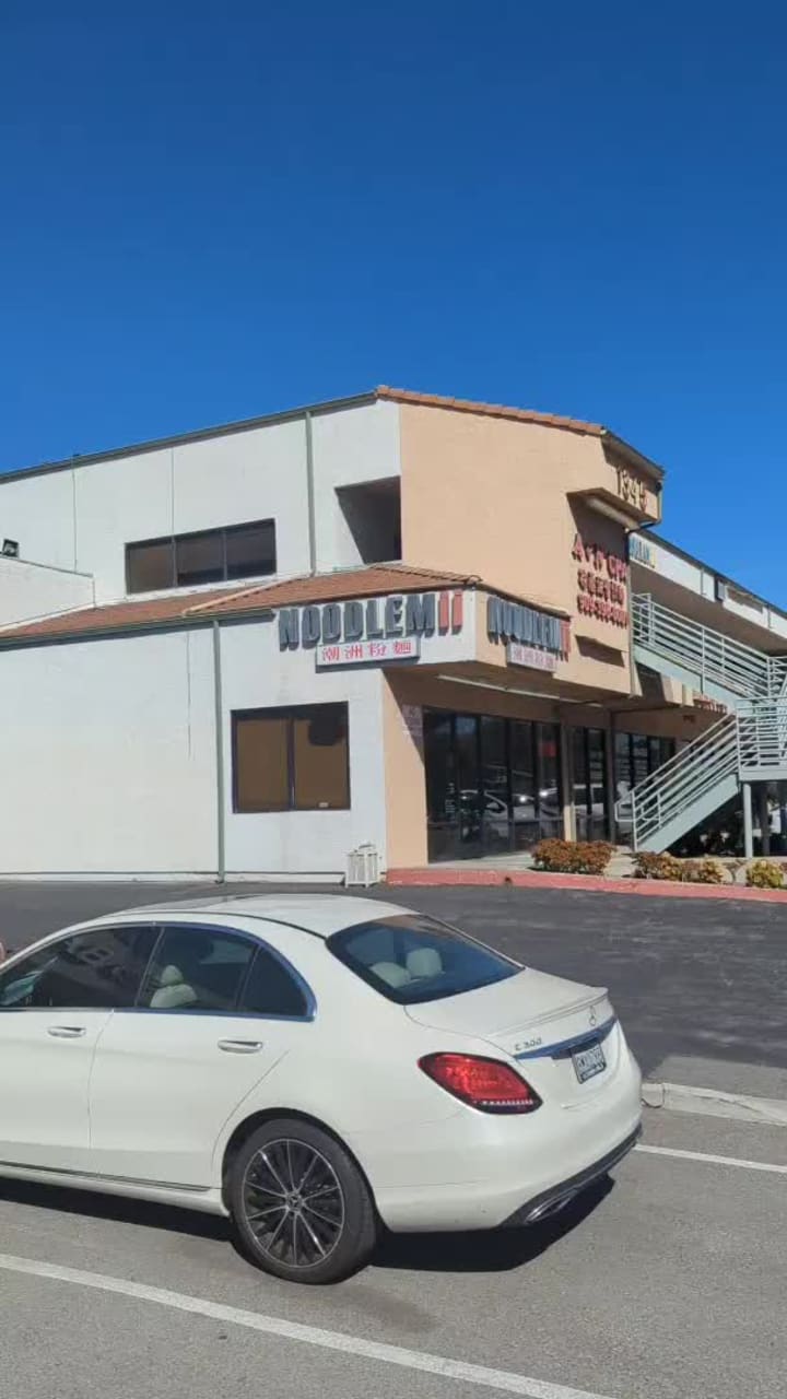 Review media