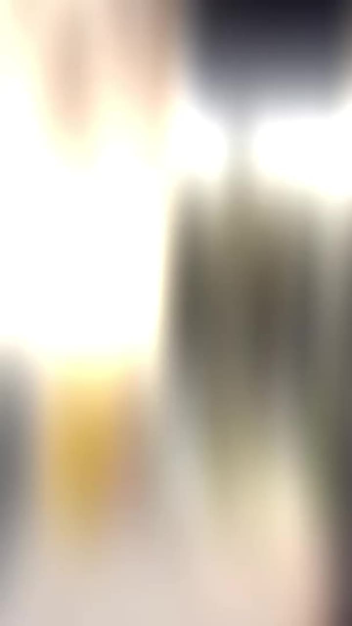 Review media