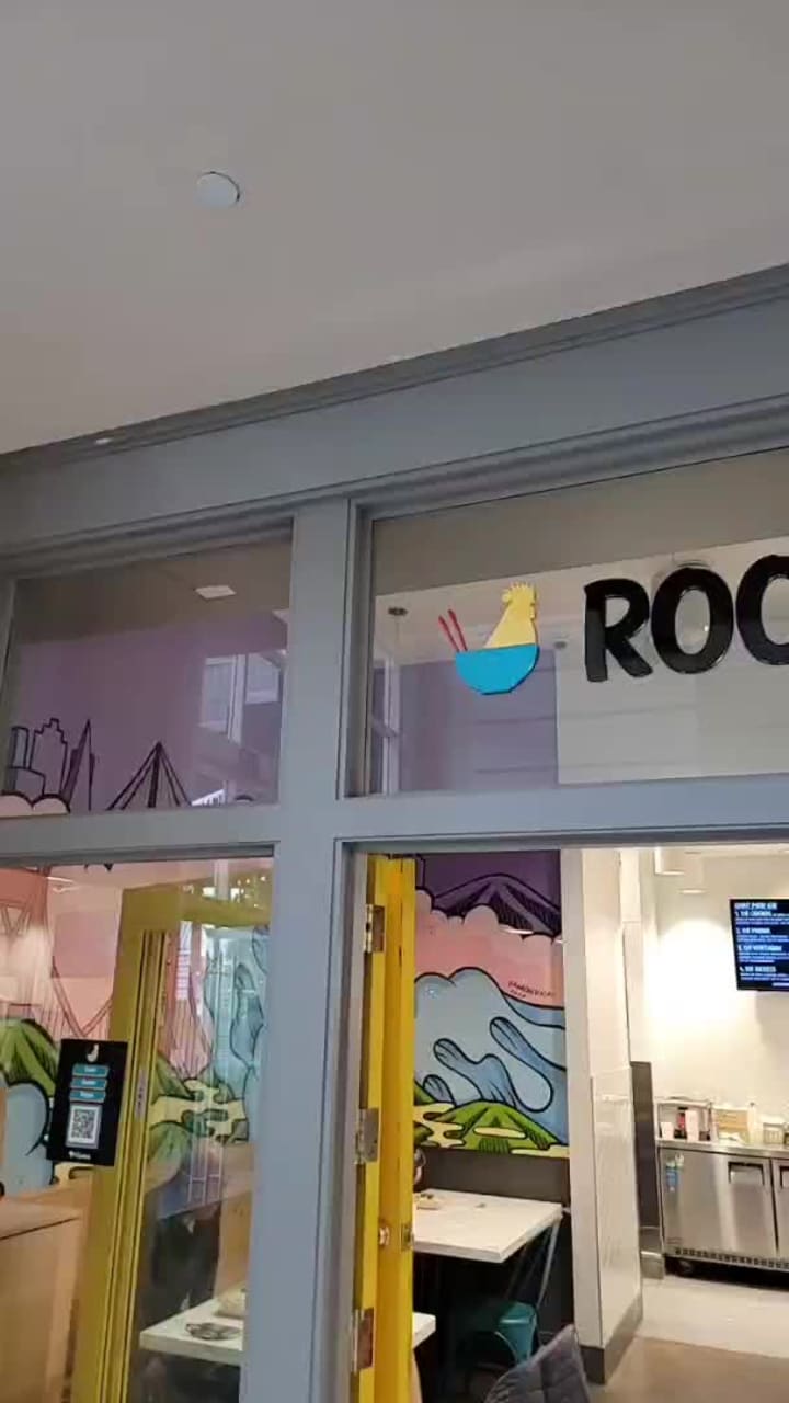 Review media