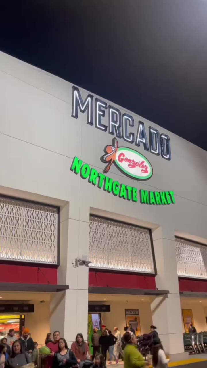 Review media