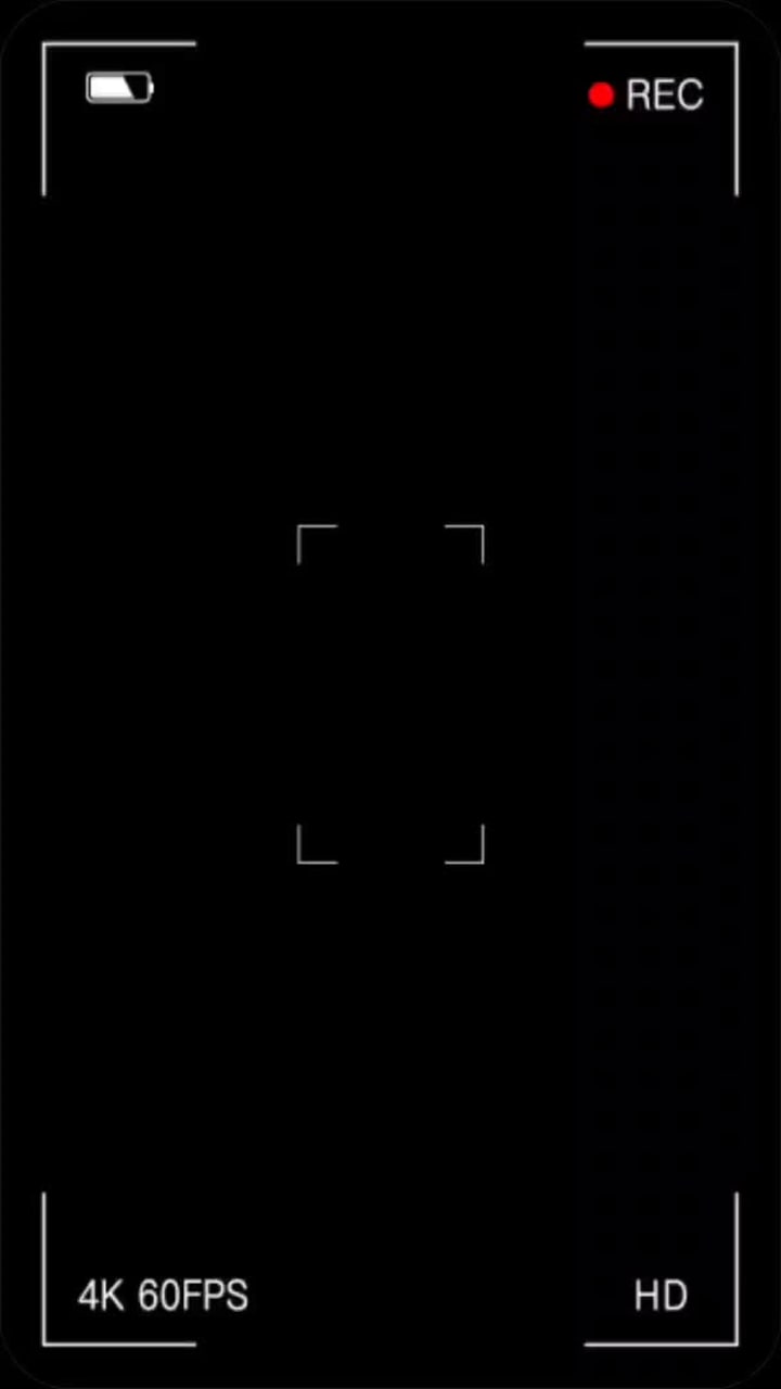 Review media