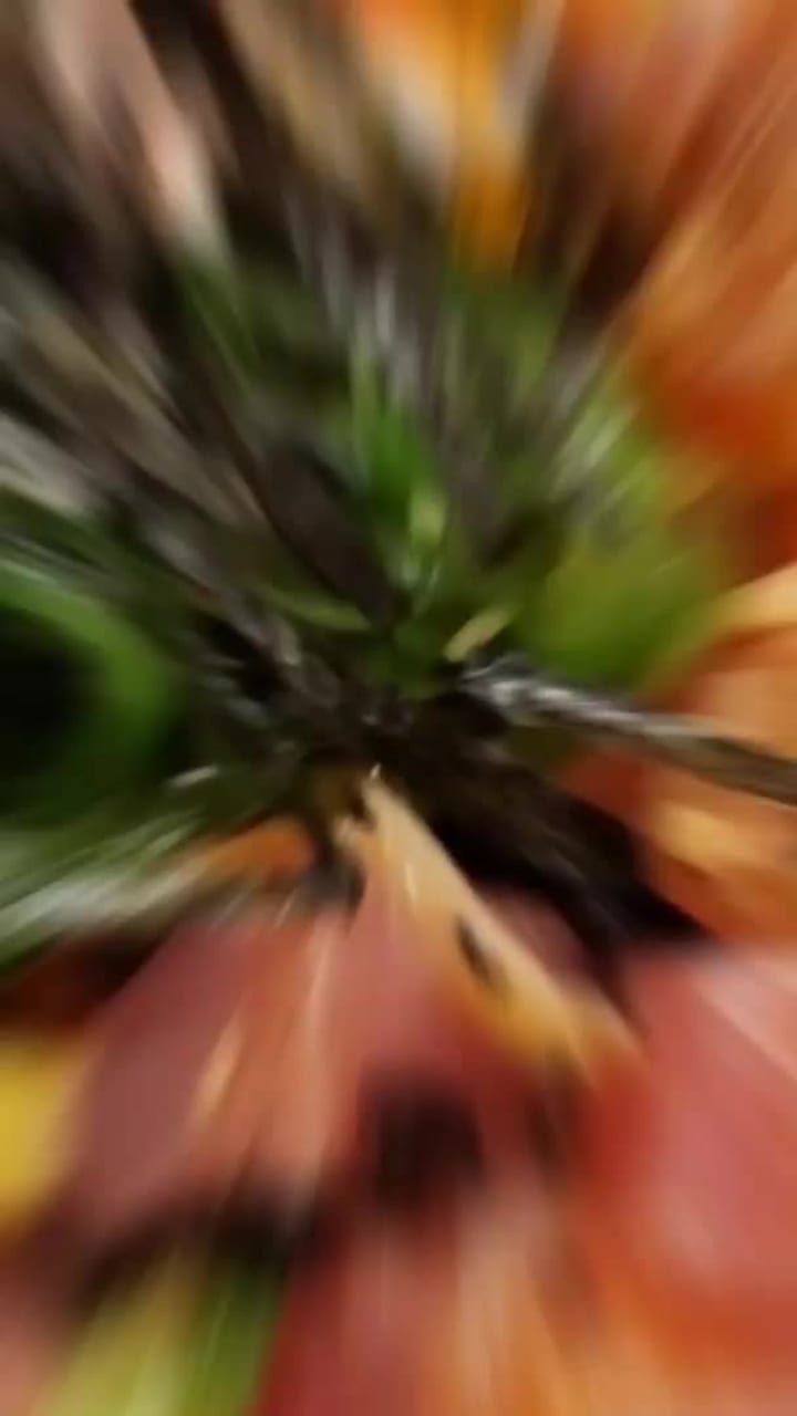 Review media
