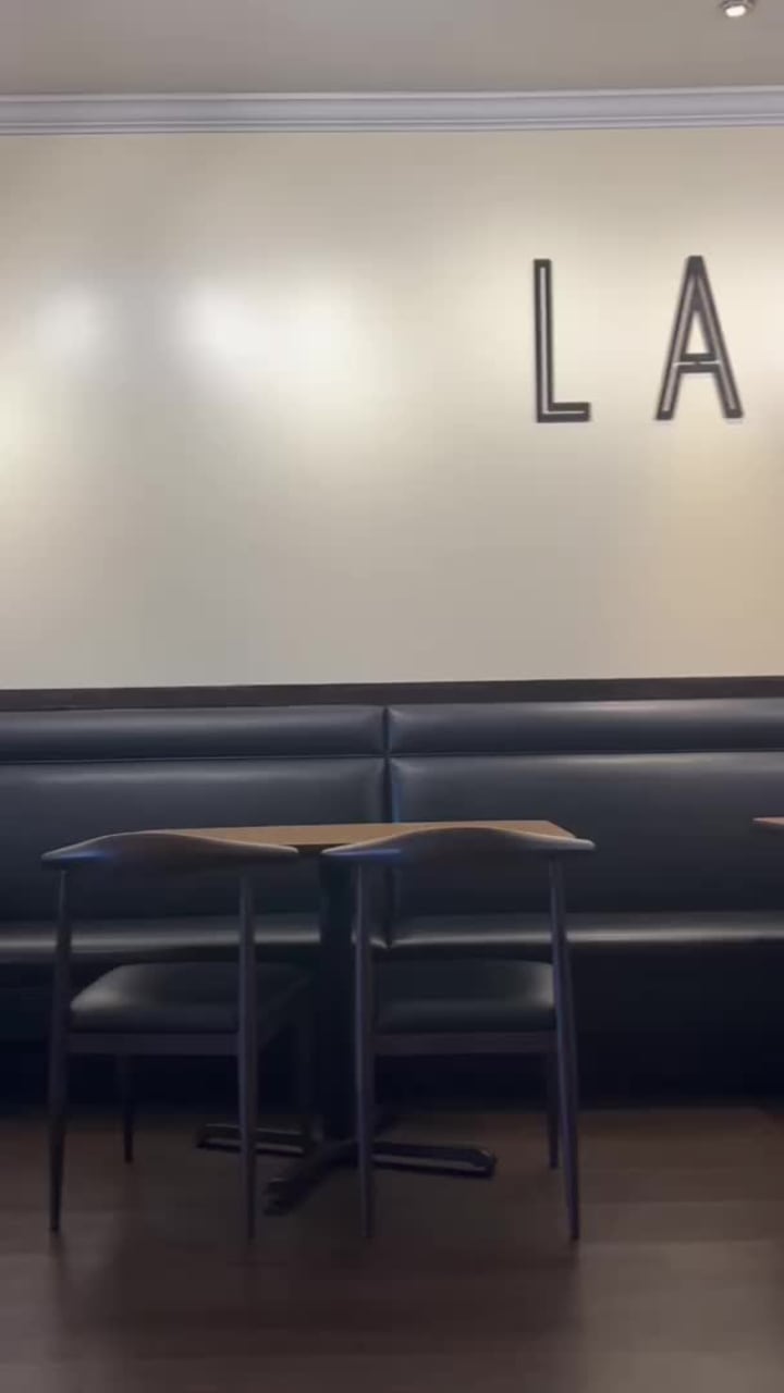 Review media