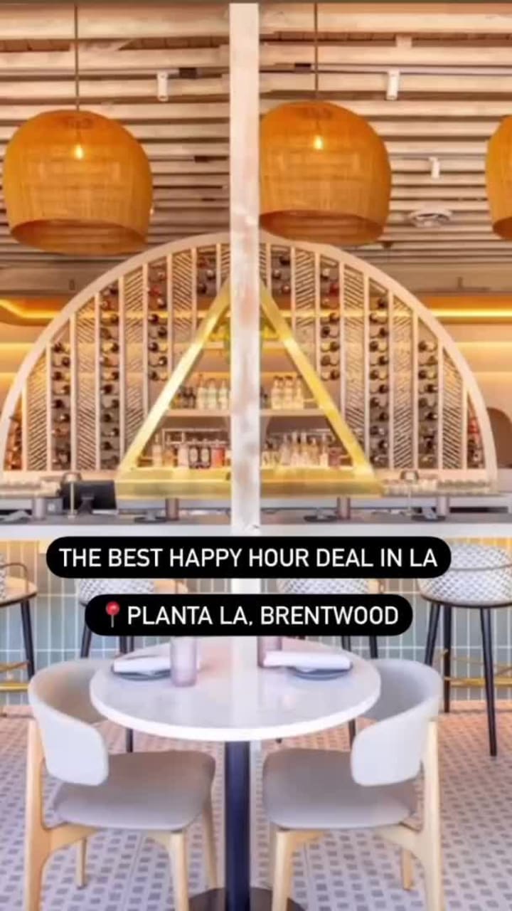 Review media