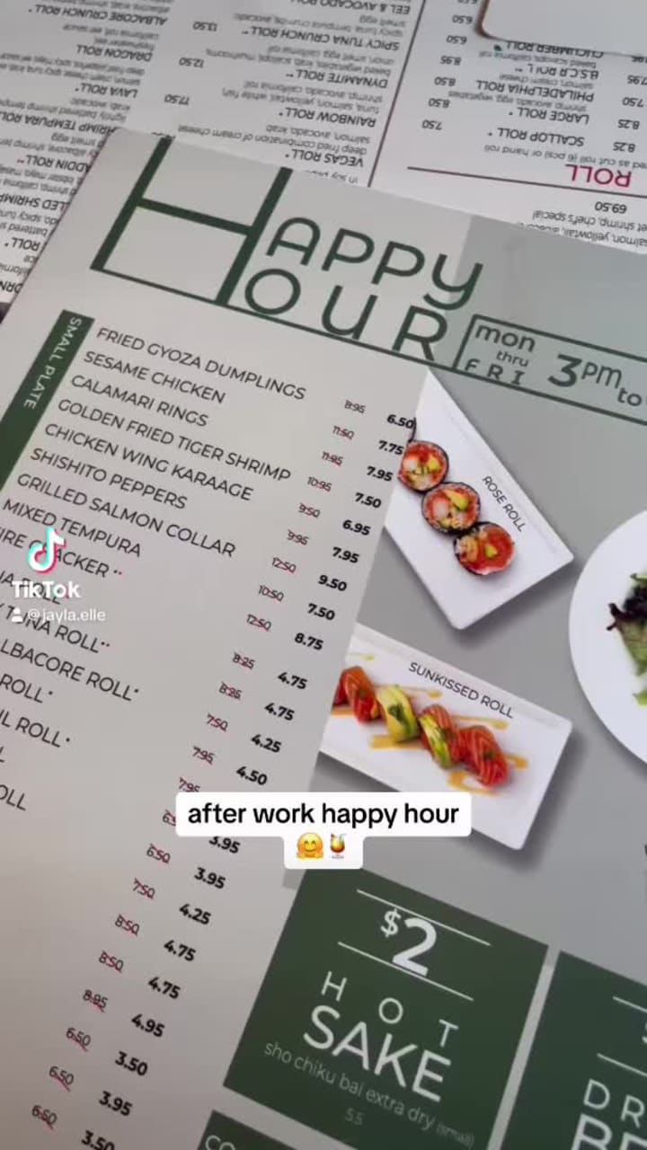 Review media