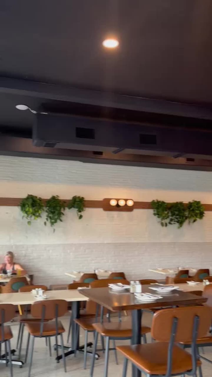 Review media