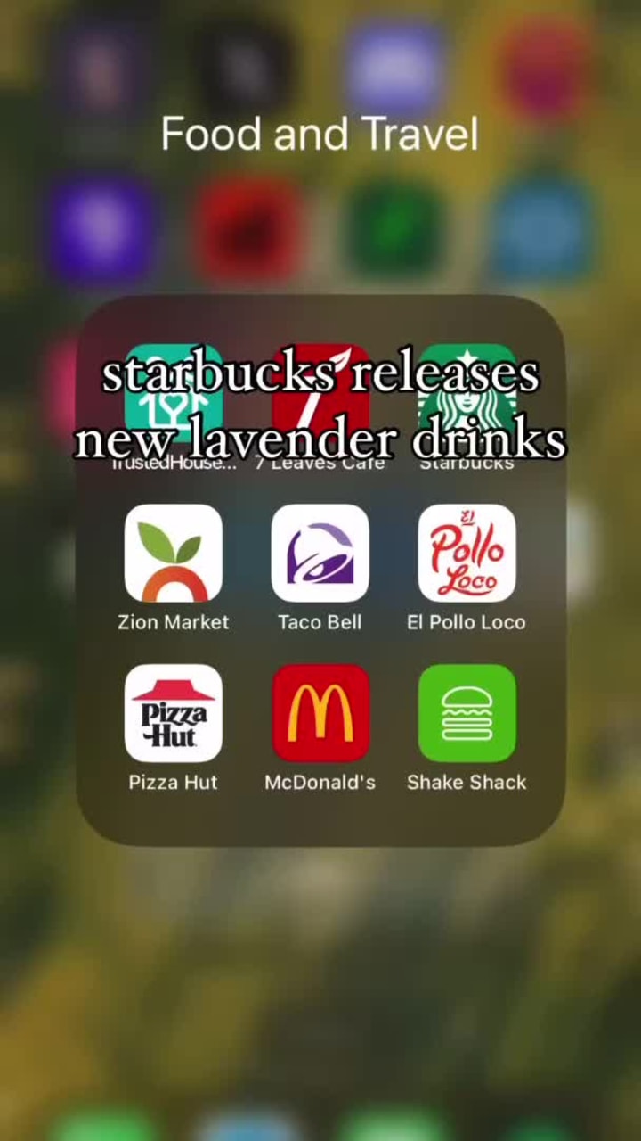 Review media