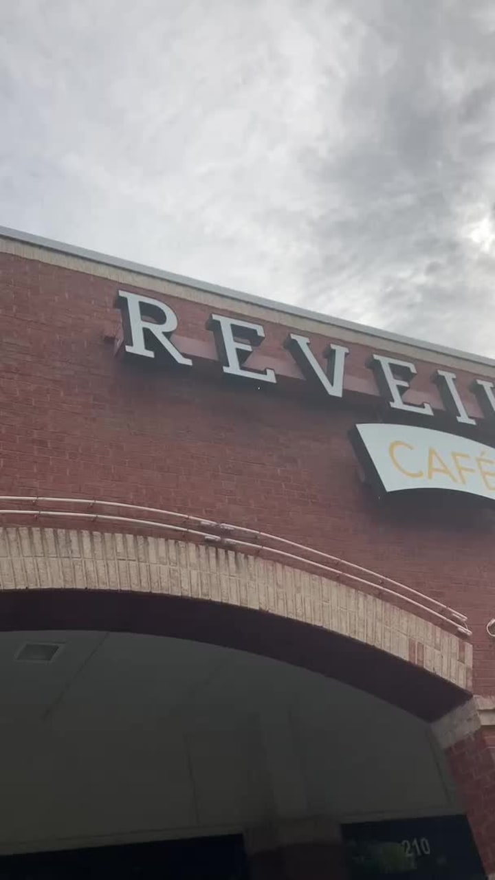 Review media