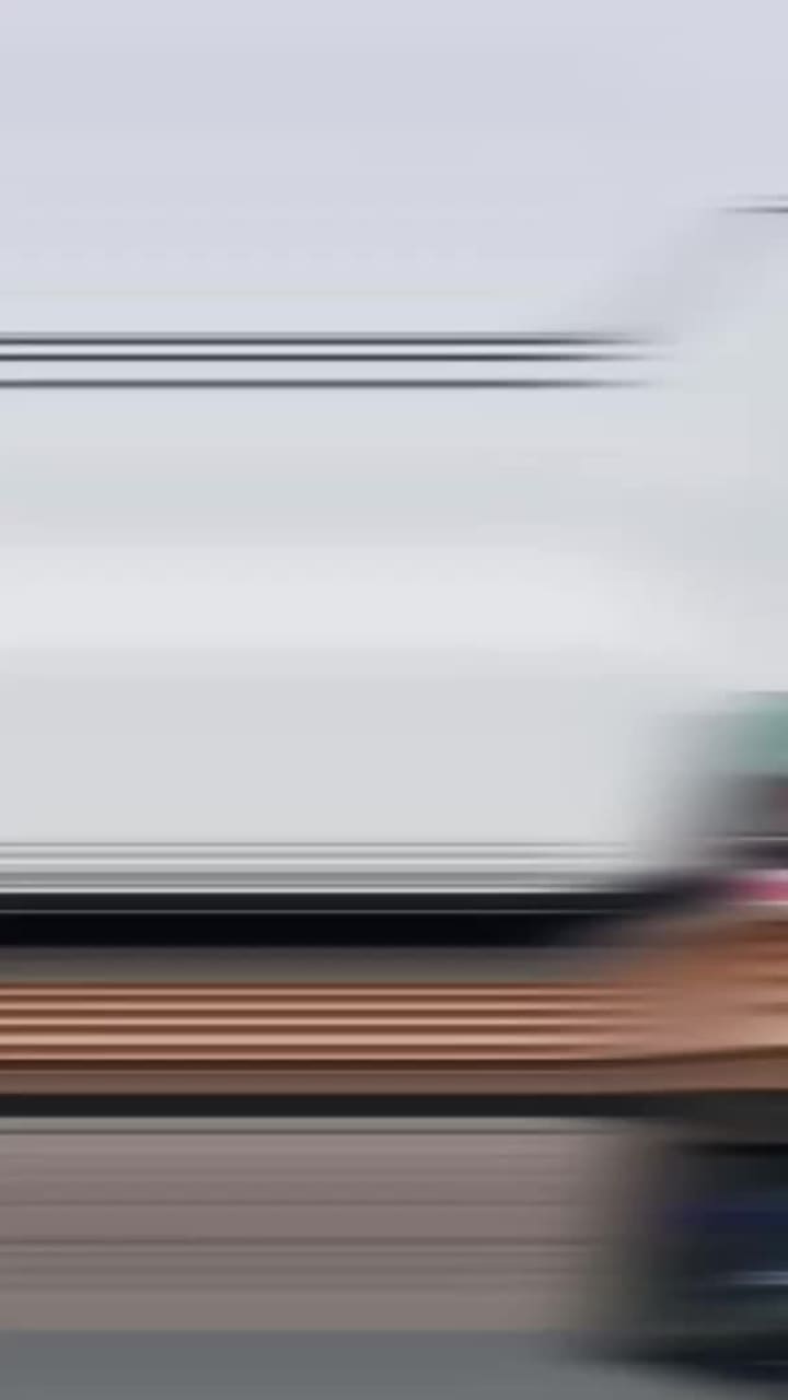 Review media