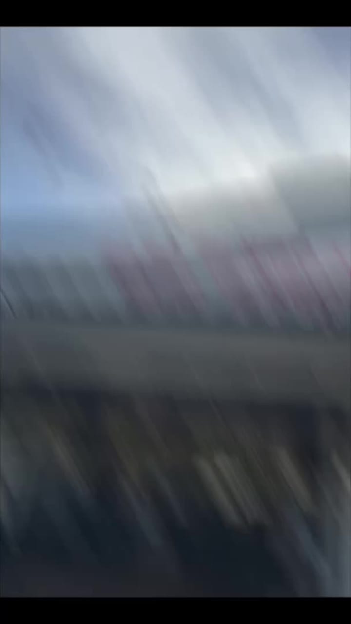 Review media