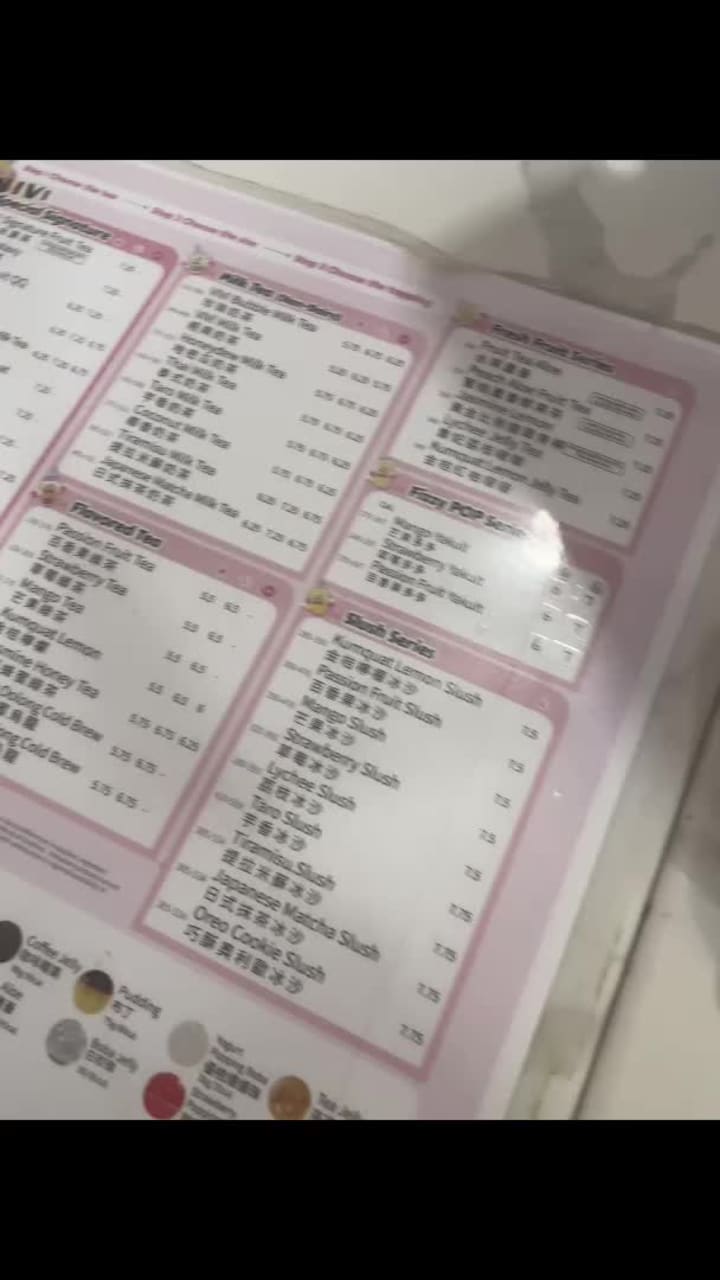 Review media
