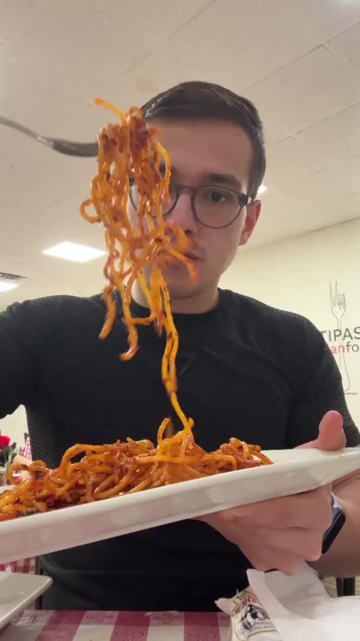 Review media