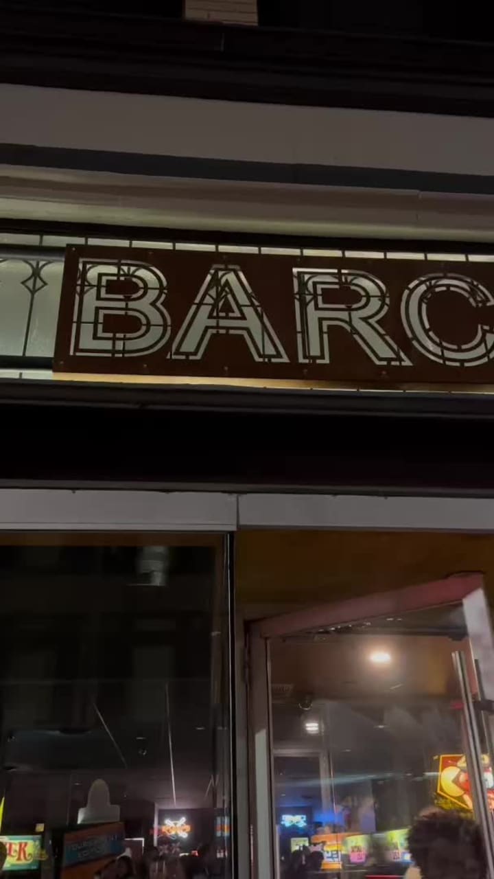 Review media