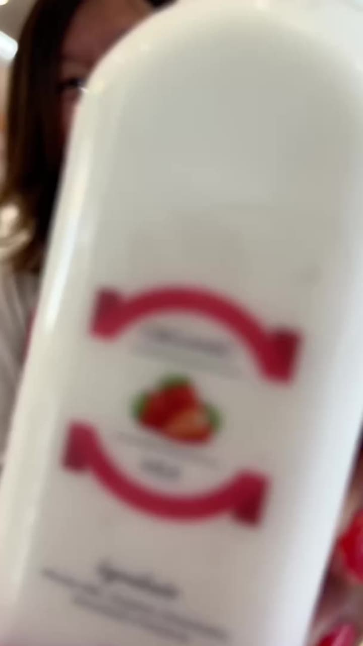 Review media