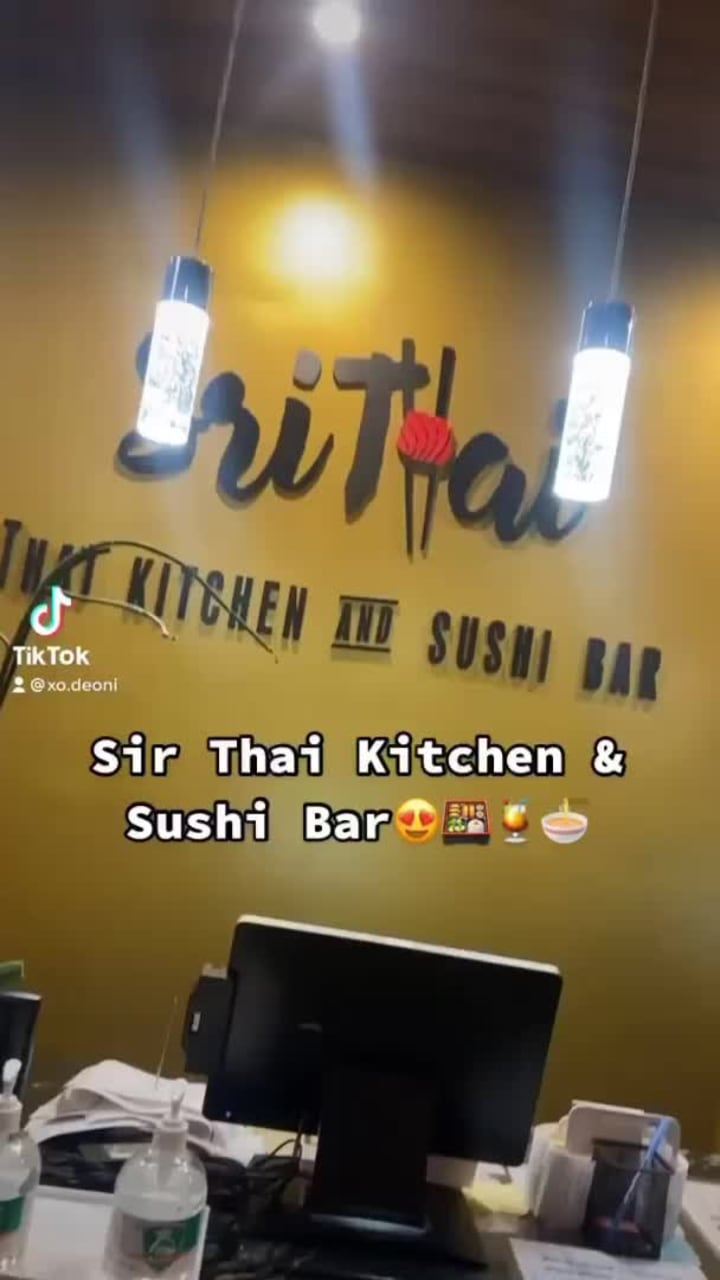 Review media