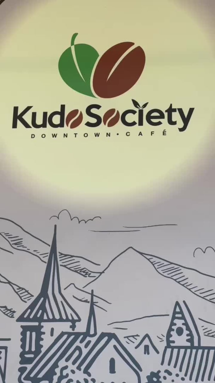Review media