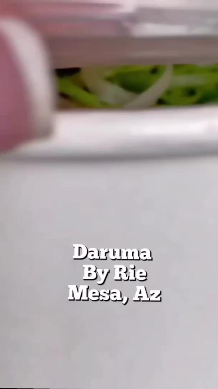 Review media