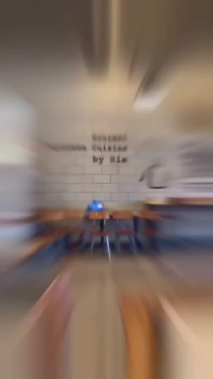 Review media