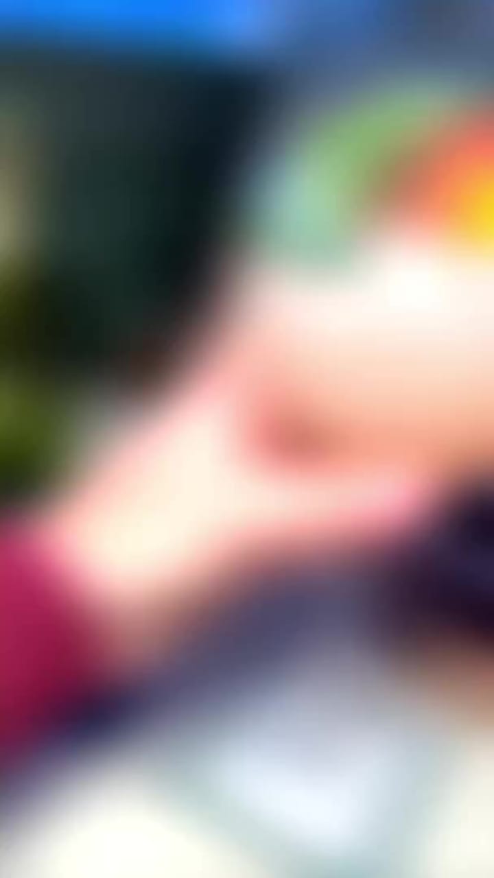 Review media