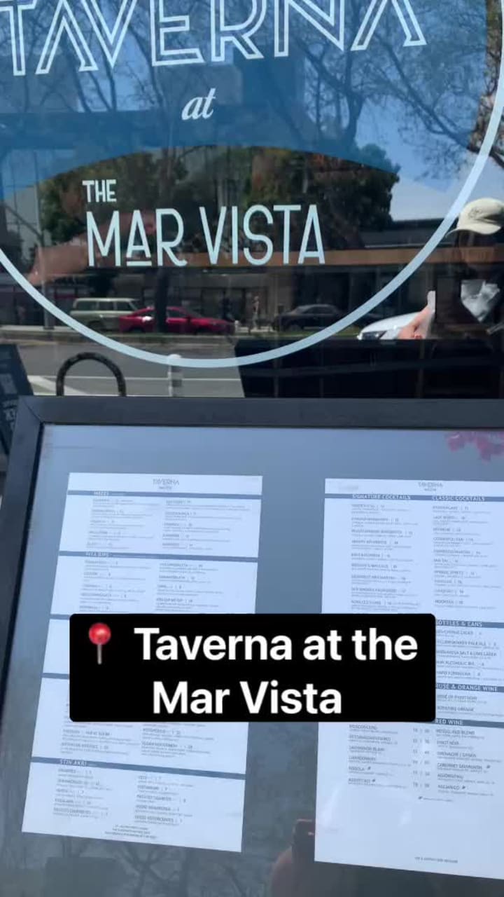 Review media