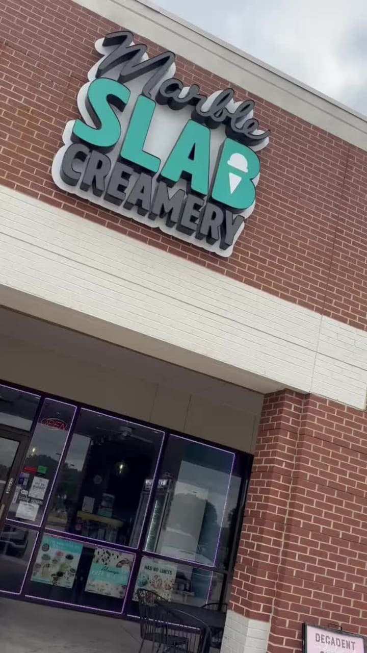 Review media