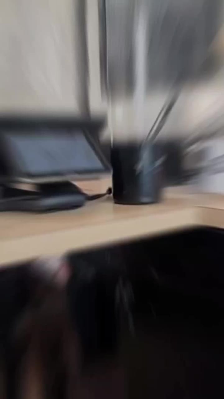 Review media