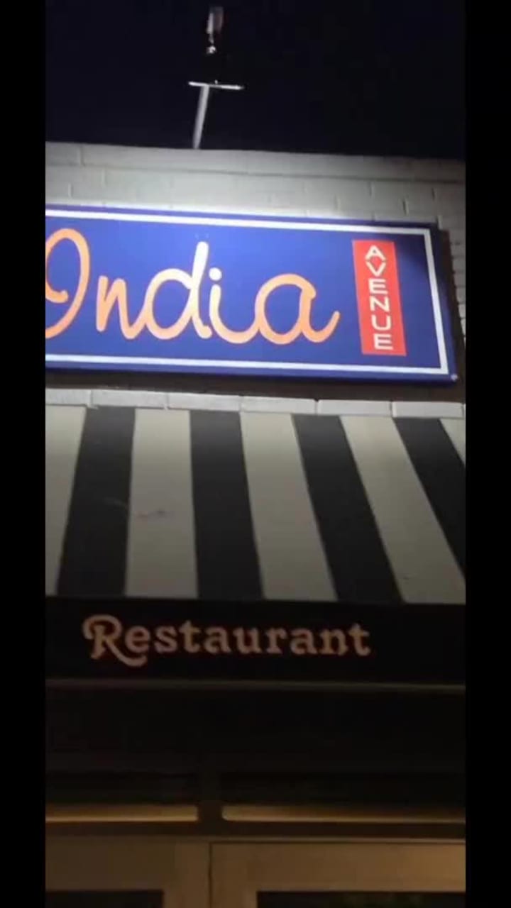 Review media