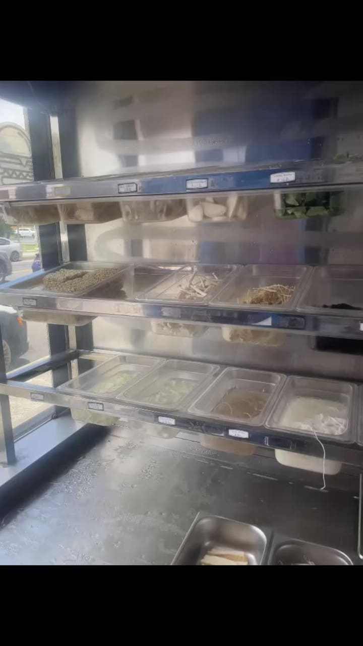 Review media