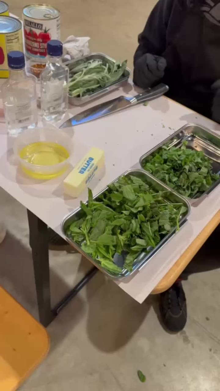 Review media