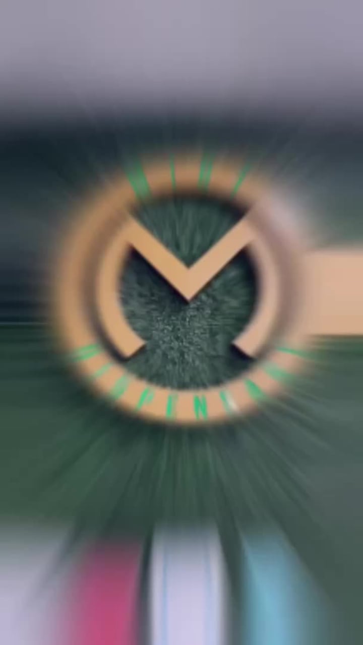 Review media