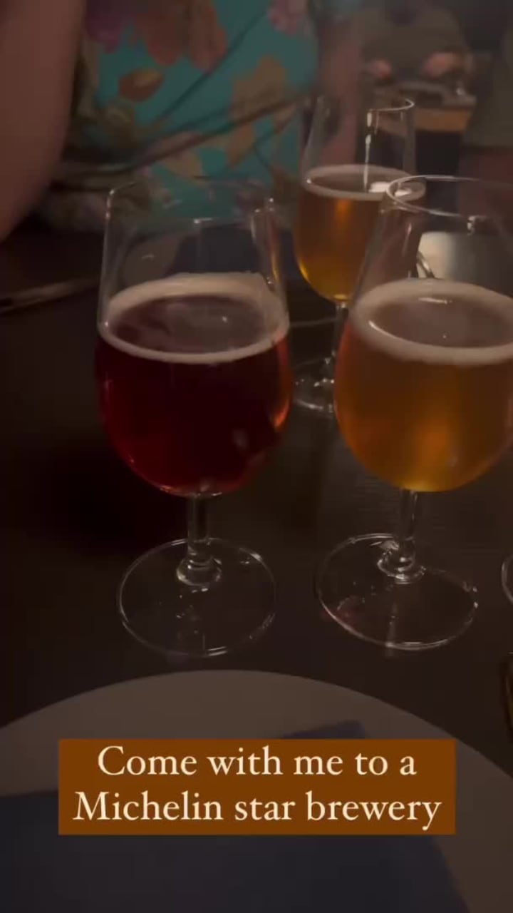 Review media