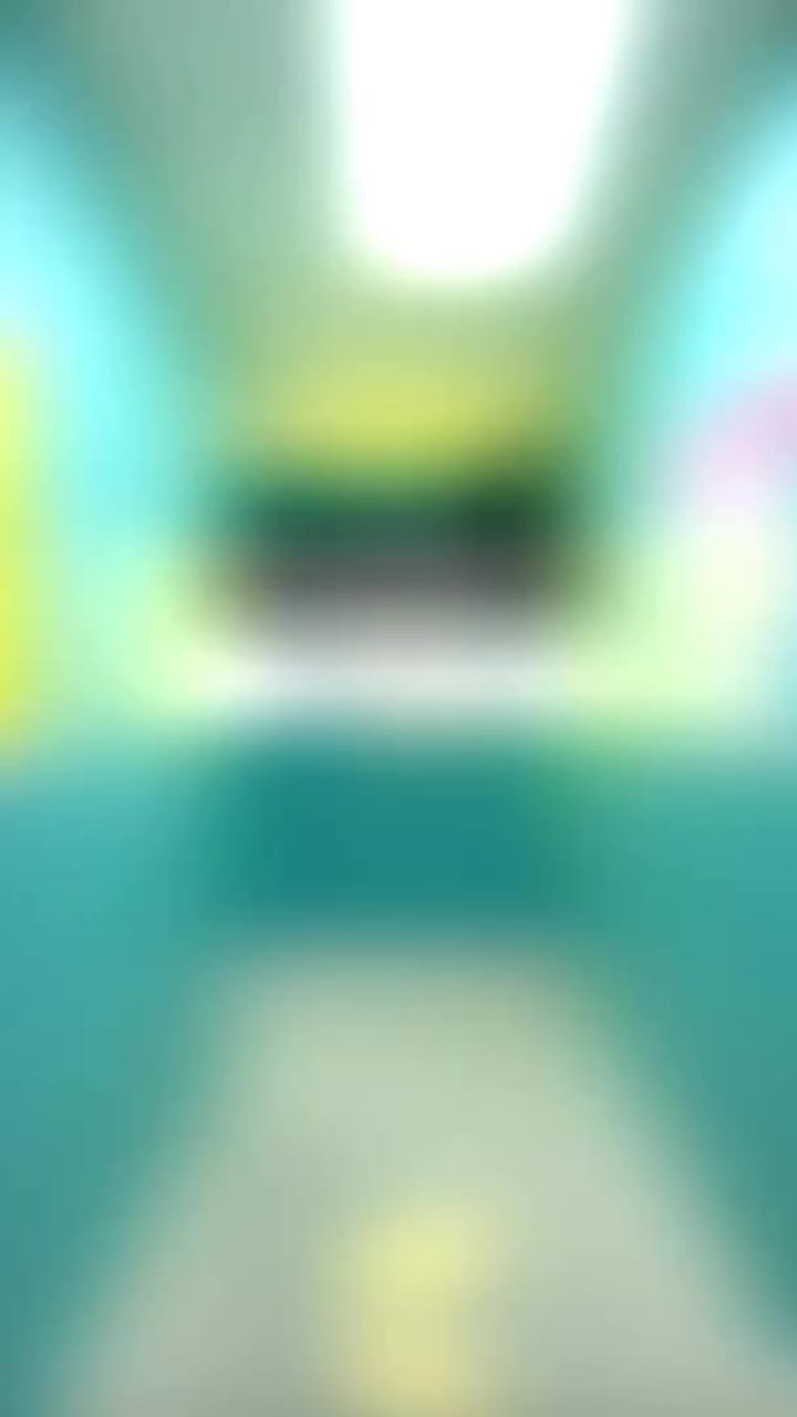 Review media