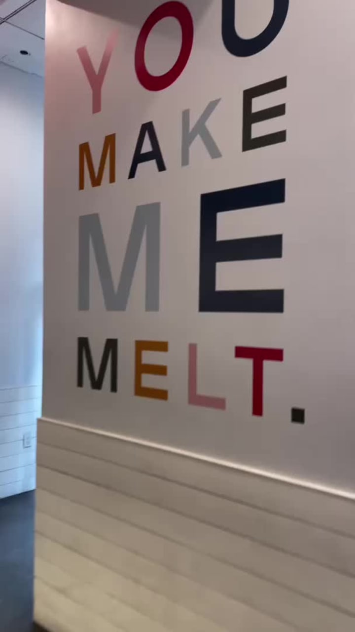 Review media