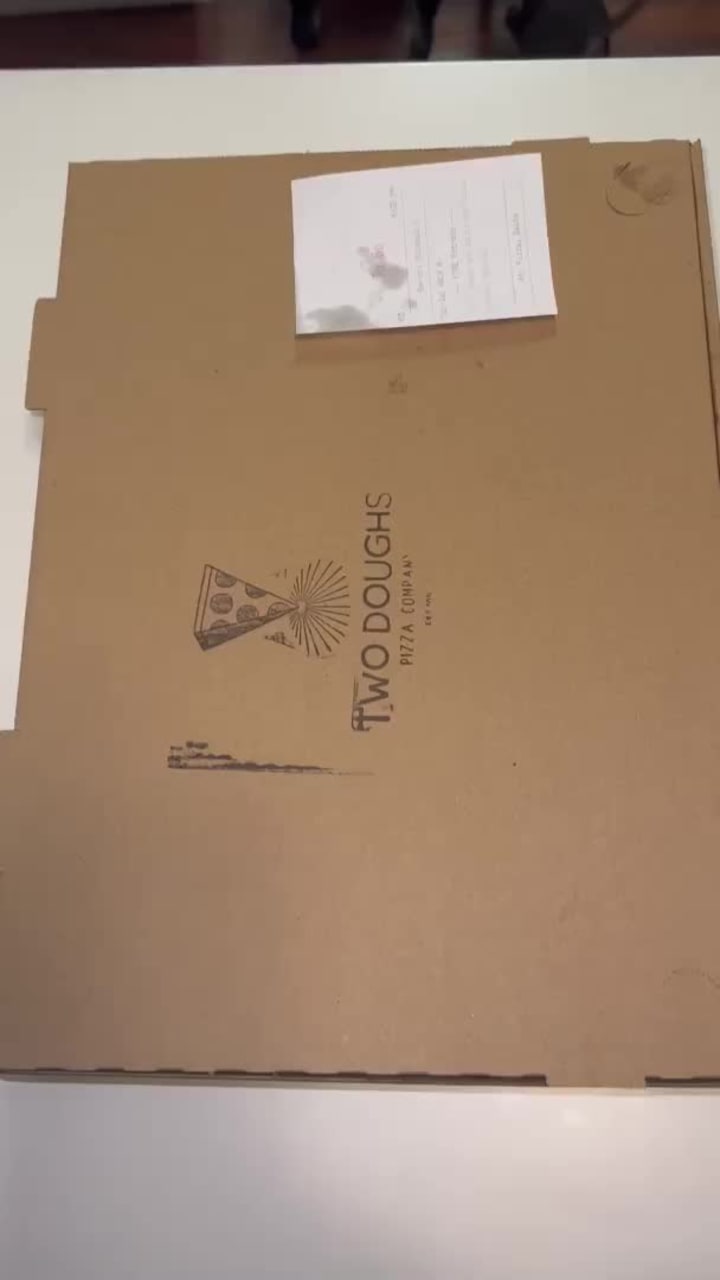 Review media
