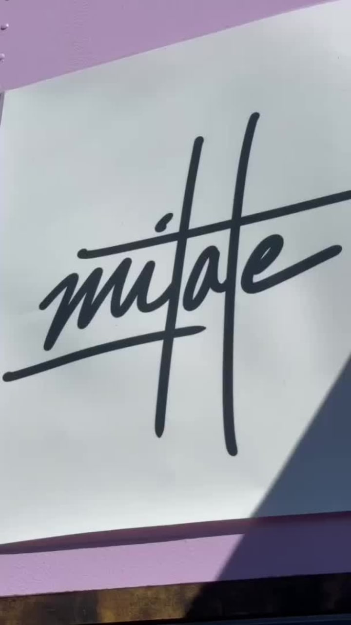 Review media