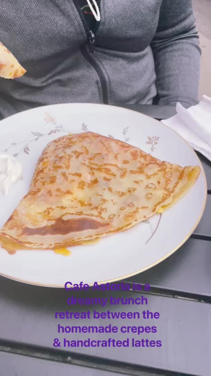 Review media