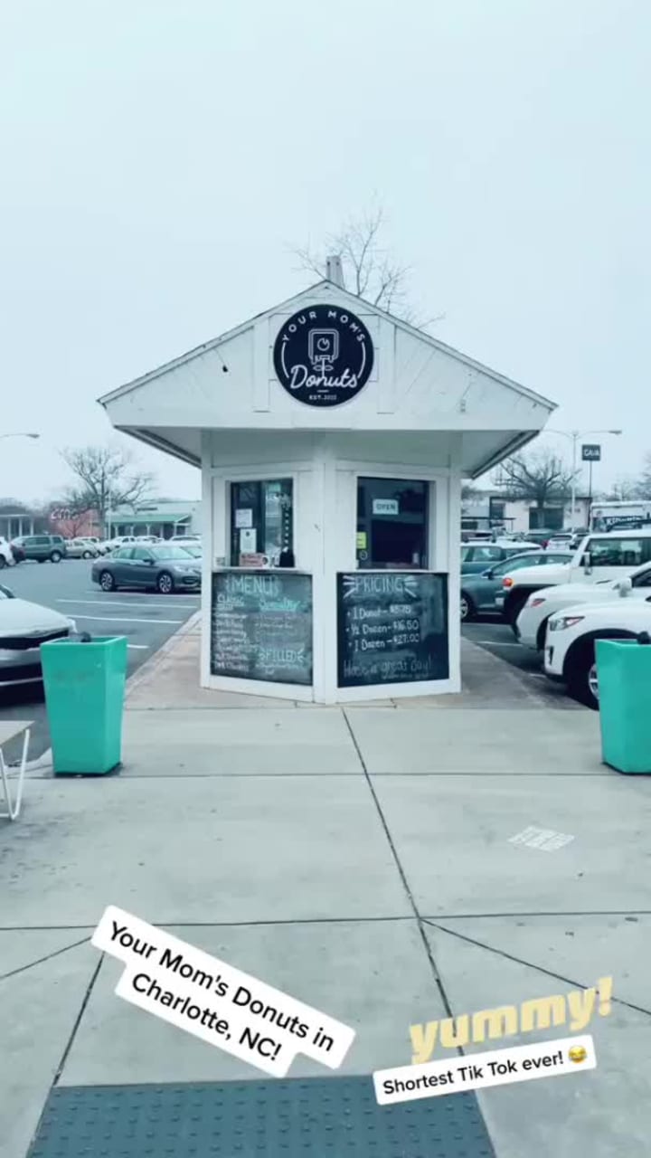 Review media