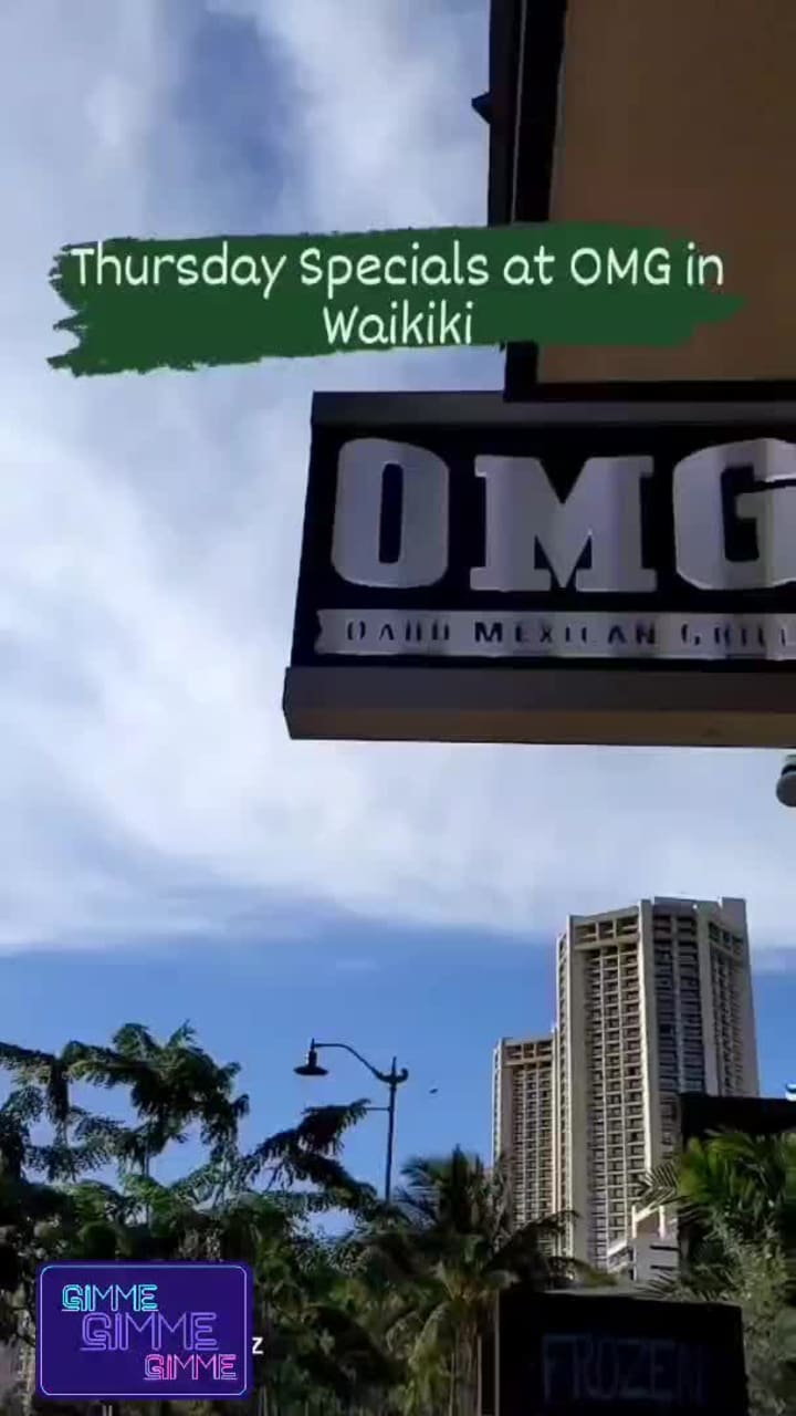 Review media