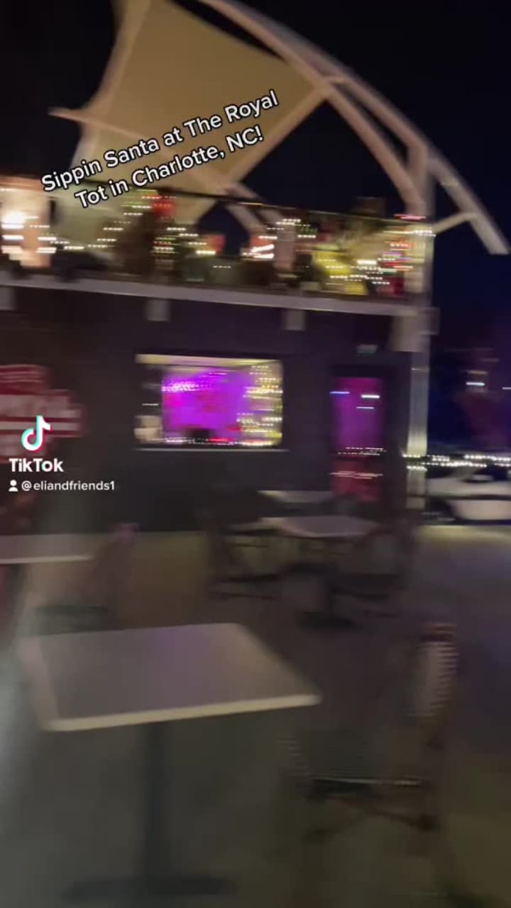 Review media