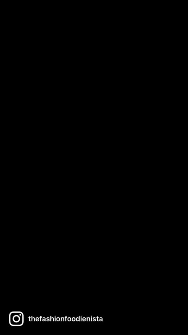 Review media
