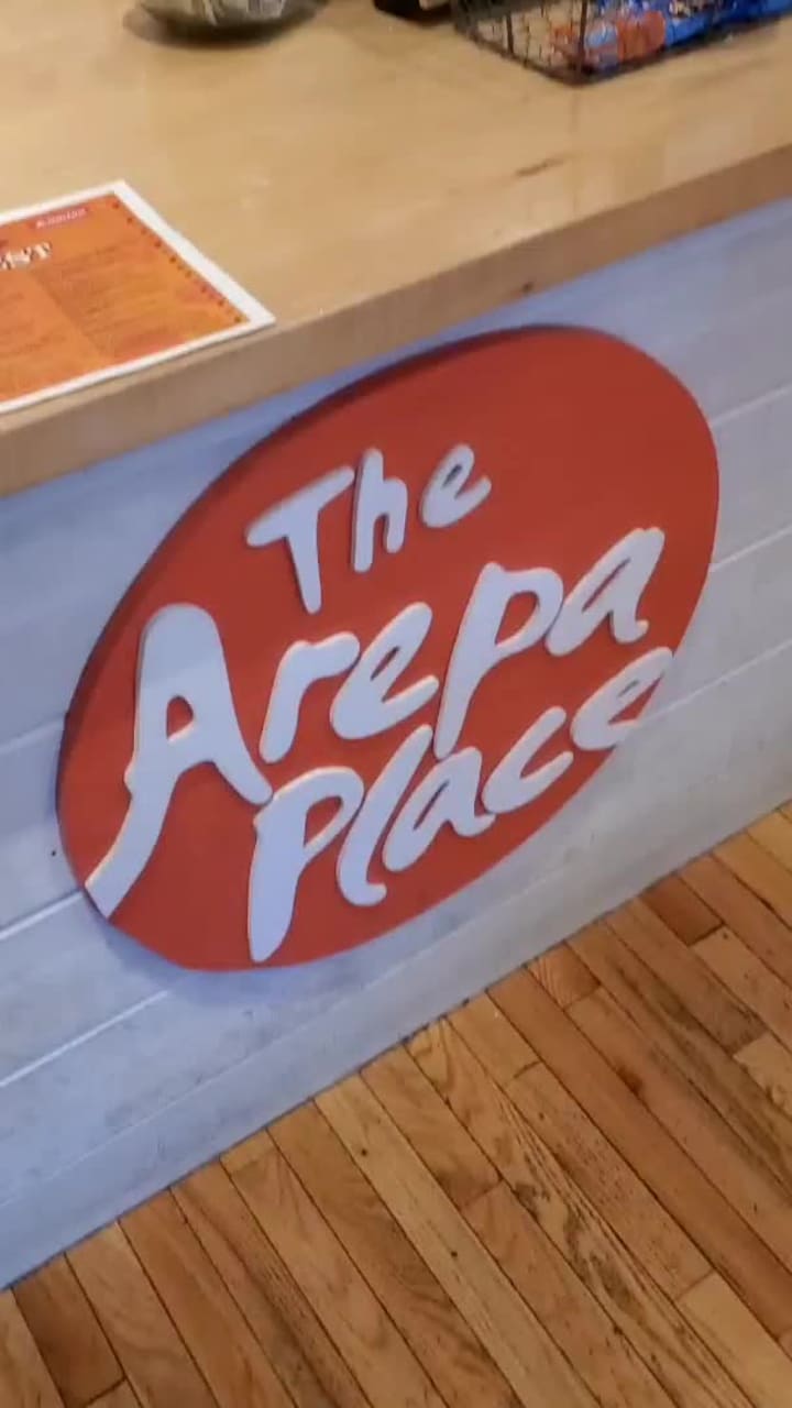Review media