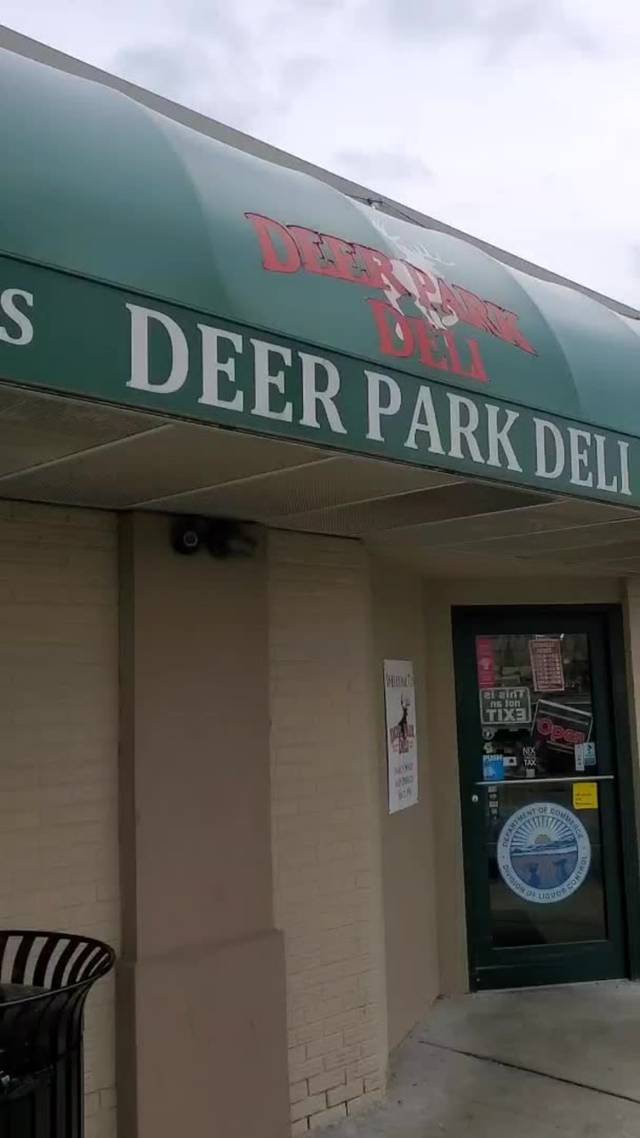 Review media