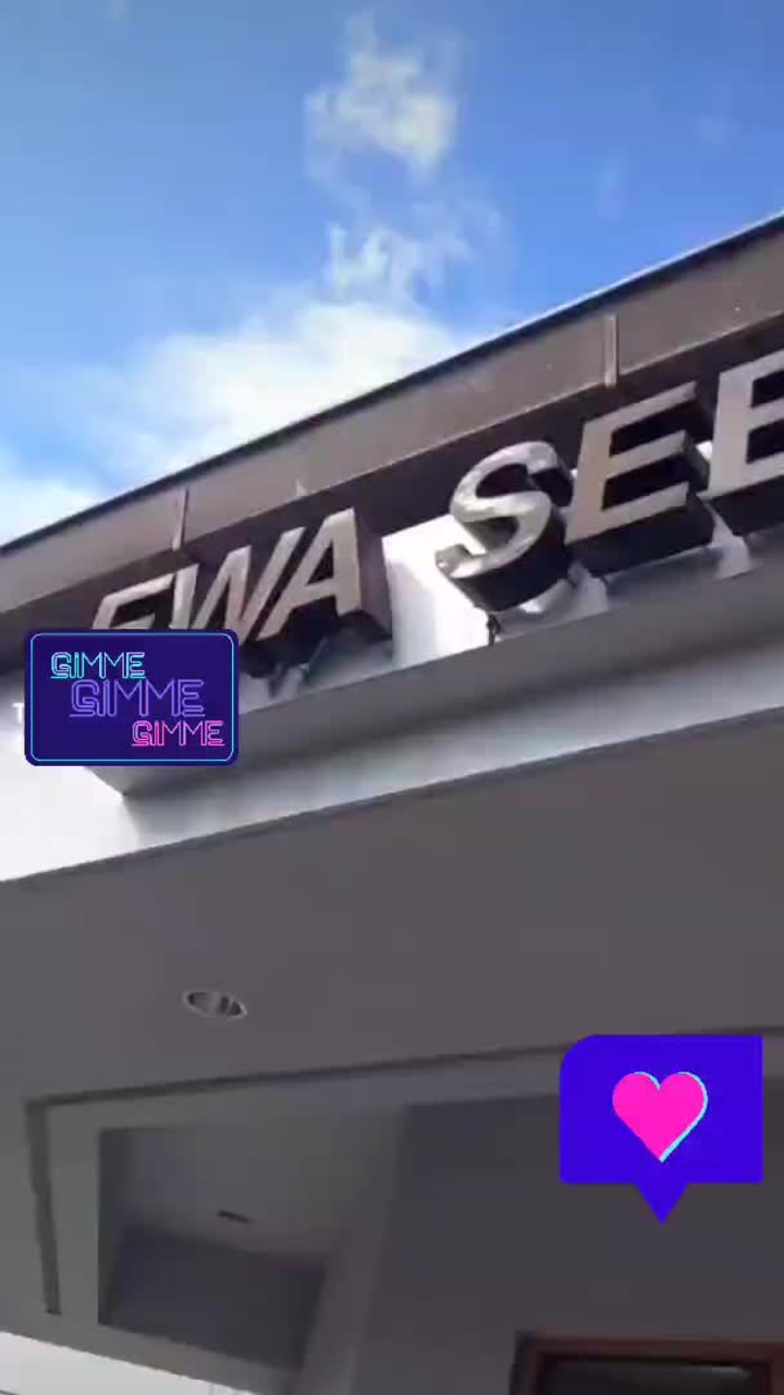 Review media